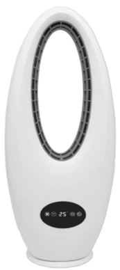 Ventiliatorius CCVBT45W-TL, 45 W