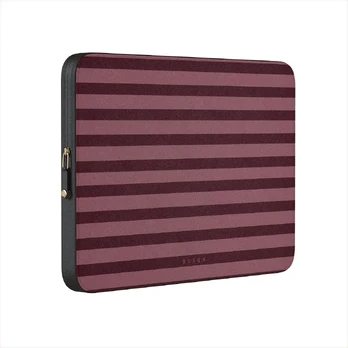 Spellbound - Laptop Sleeve, 16 inches