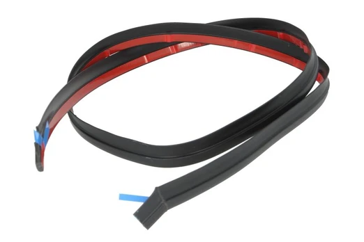 Priekinio stiklo tarpinė SG3205631850
