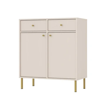 Komoda STL27238