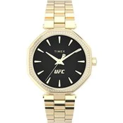 Laikrodis Timex TW2V83100 Auksinė