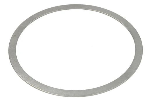 OE ZF ZF 0730007922ZF
