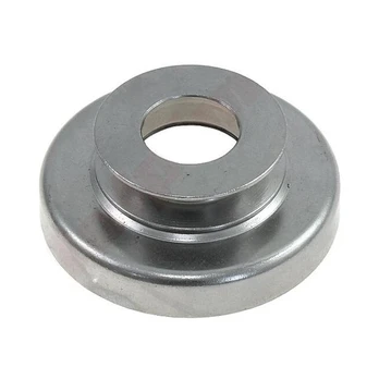 Skriemulys 'Tinkamas Stihl' 42387608500