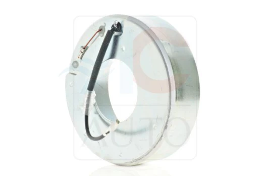 Ritė, magnetinės sankabos kompresorius ACAUTO AC-04SS02