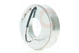 Ritė, magnetinės sankabos kompresorius ACAUTO AC-04SS02 kaina