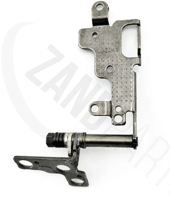 Acer HINGE.RIGHT
