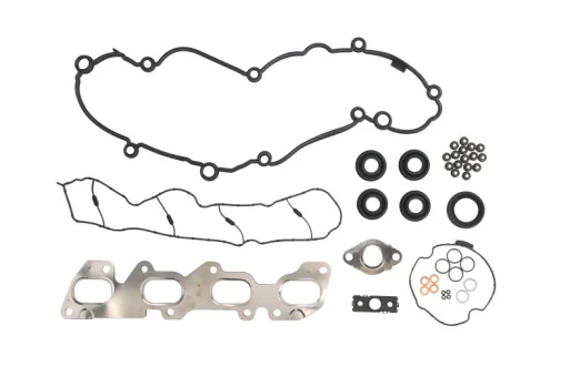 REINZ 02-10034-01 Cylinder head gasket set