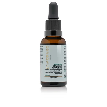 Plaukų serumas Repair Sos, 30 ml
