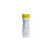 Interpharma Lotigen Frequency Šampūnas 300ml kaina