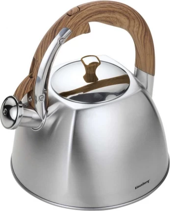 Virdulys Klausberg KB-7193