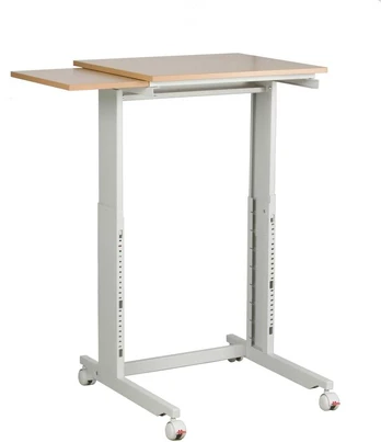 Twinco TWIN CLICK Multi-Purpose bord