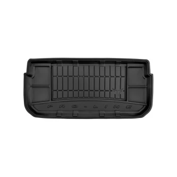 Bagažinės apmušalas FROGUM MMT A042 TM406612