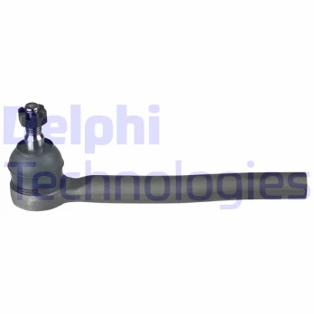 DELPHI TA2905 Tie rod end