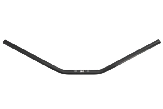 Vairas TRW MCL100SB