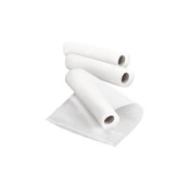 Sencor SVX 320CL kaina