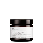 Evolve - Daily Renew Facial Cream 60 ml kaina