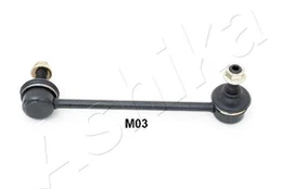 Prikabinimo svirtis ASHIKA 106-0M-M03