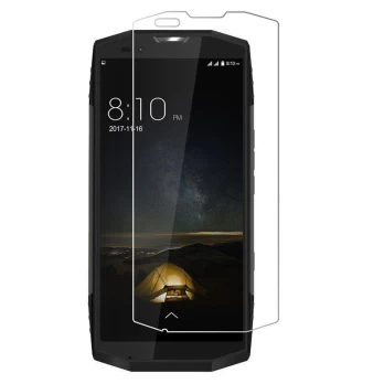 Evelatus Blackview BV9000 Pro Blackview