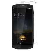 Evelatus Blackview BV9000 Pro Blackview kaina
