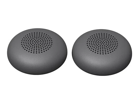 LOGI „Zone Wireless 2“ / „Zone 950“ ausinių pagalvėlės