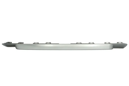 Vilkimo kablio aklė Galas (sidabro, R-Dynamic) Tinka: LAND ROVER RANGE ROVER VELAR L560 02.17-