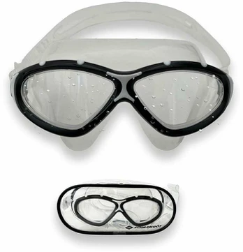 Schildkrot Fun Sport Swimming Goggles Java (940053)