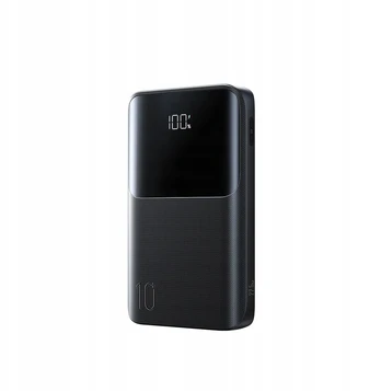 Išorinė baterija Joyroom, 10 000 mAh