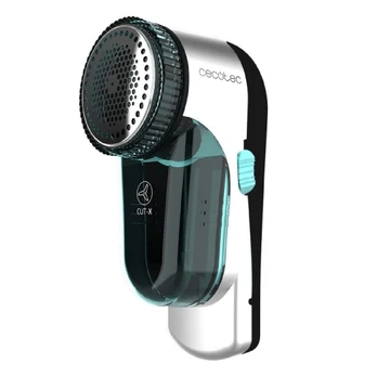 Pūkų surinkiklis Cecotec Cut-X 4500 Cloth
