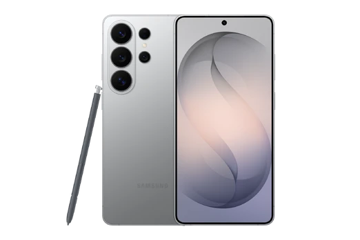 Galaxy S26 Ultra (Išskirtinė spalva)
