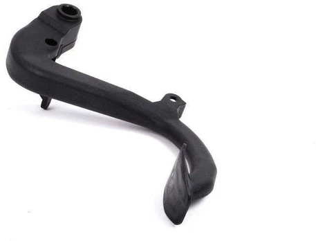 BMW Kupplungspedal 5 E39 E60 E61 6 E63 E64 7 E38 X5 E53 Z8 E52 Originalus 35311161586