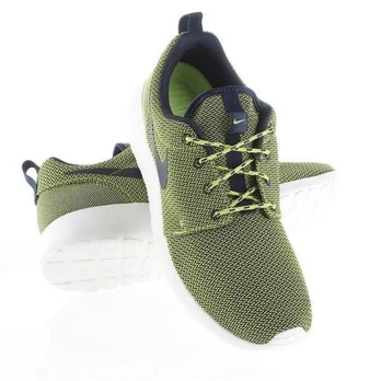 Nike bateliai