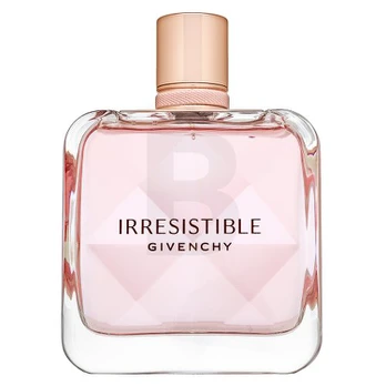Givenchy Irresistible Eau De Toilette 80 ml Kvepalai