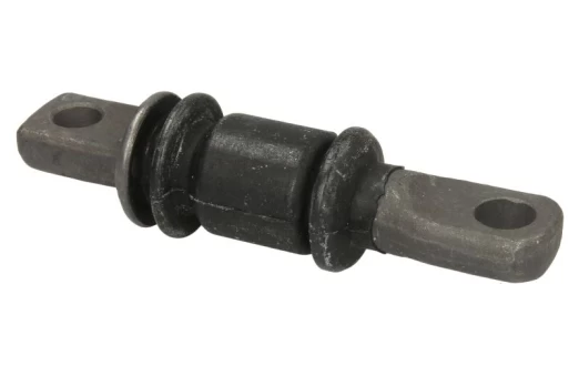 DELPHI TD1705W Front axle wishbone bush