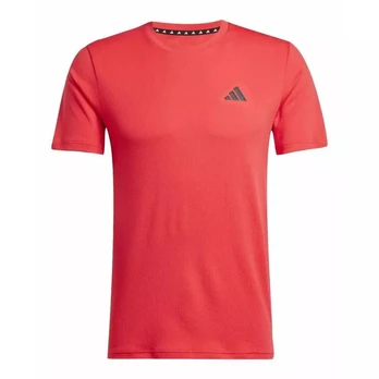 adidas Tr-Es Base TM marškinėliai JN7314