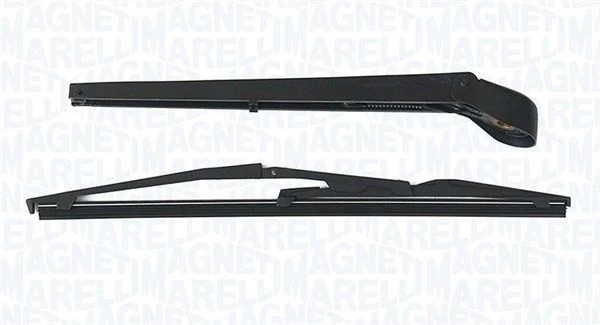 Valytuvai MAGNETI MARELLI 000723180184