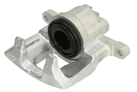 FERODO FCL695545 Brake caliper