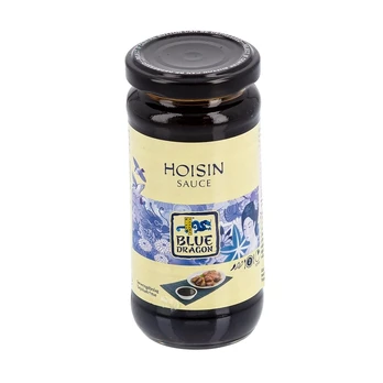 Padažas BLUE DRAGON HOISIN, 200 ml