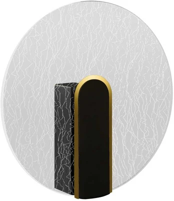 Wall lamp MORIS LED C