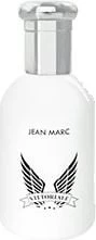 Tualetinis vanduo Jean Marc Vittoriale EDT vyrams 100 ml