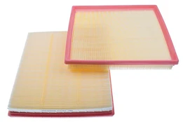 Oro filtras DENCKERMANN A141752 kaina