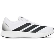 Bėgimo batai adidas Duramo RC2 JS4428 Balta