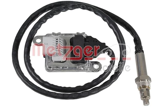 NOx jutiklis, NOx katalizatorius METZGER 0899344