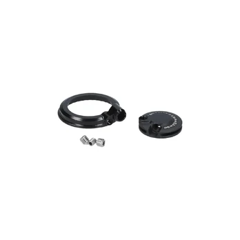 RockShox amortizatoriaus užrakinimo valdymo komplektas | Remote 10mm | SID / SID SL C1 (2021)