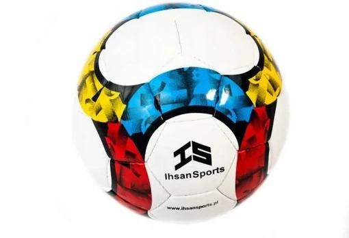 Kamuolys Legend Ihsan Sports