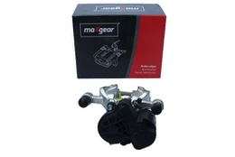 Stabdžių apkaba MAXGEAR 82-1206