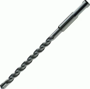 Abraboro grąžtas betonui SDS+ 10mm (AB00002357)