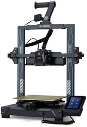 3D spausdintuvas Elegoo Neptune 4 kaina