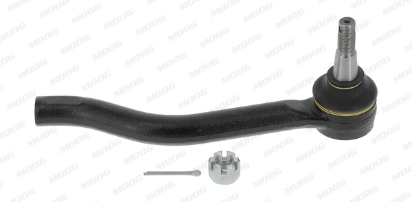 MOOG NI-ES-15801 Tie rod end