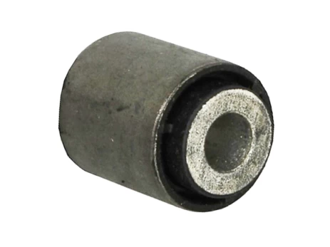 FEBI FE08818 Rear axle wishbone mounting