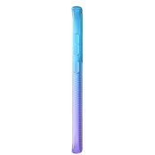 ZAGG Cases Milan - apsauginis dėklas Samsung S24 Ultra (Deep Aurora) kaina